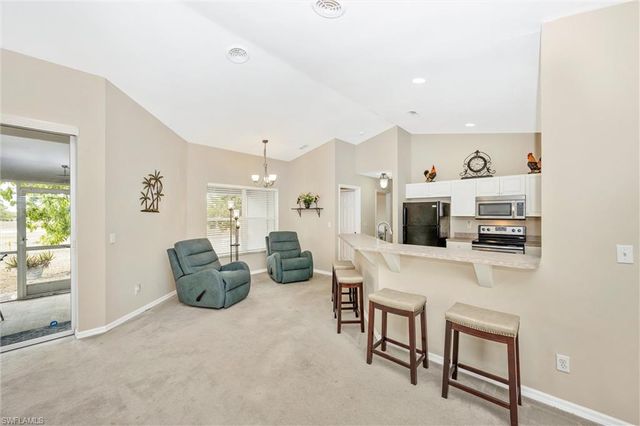 1308 NW 15th PL, Cape Coral, FL 33993