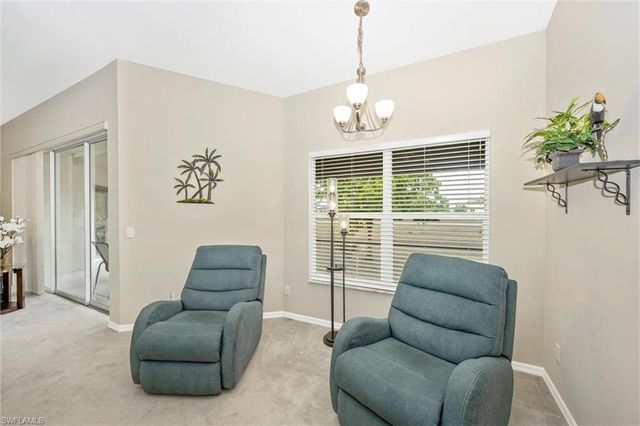 1308 NW 15th PL, Cape Coral, FL 33993