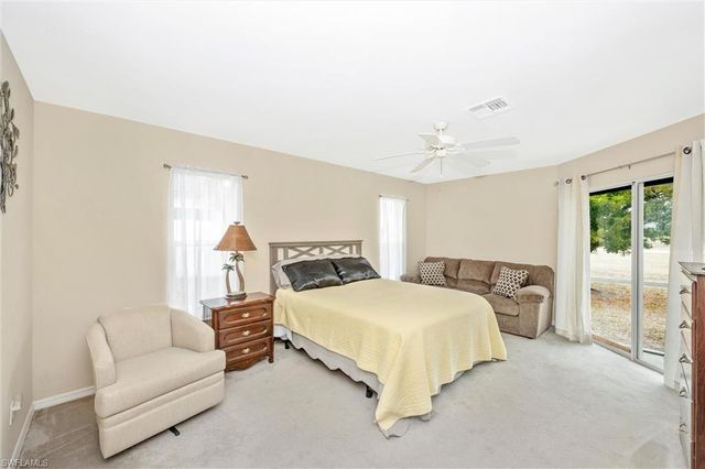 1308 NW 15th PL, Cape Coral, FL 33993