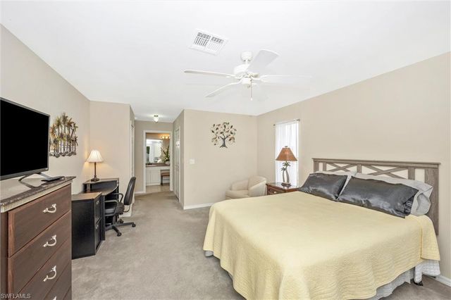 1308 NW 15th PL, Cape Coral, FL 33993