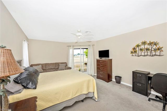 1308 NW 15th PL, Cape Coral, FL 33993