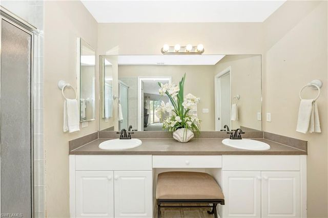 1308 NW 15th PL, Cape Coral, FL 33993