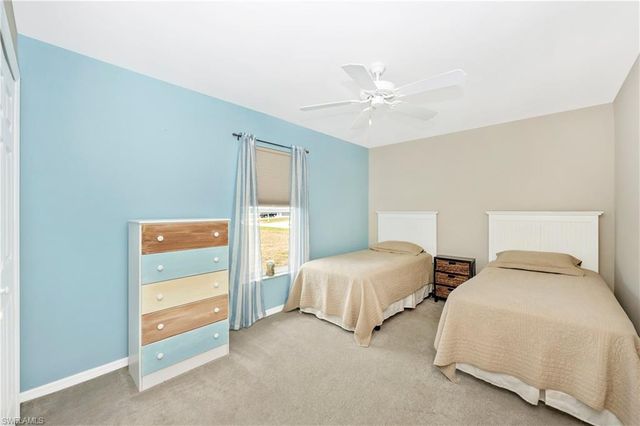 1308 NW 15th PL, Cape Coral, FL 33993