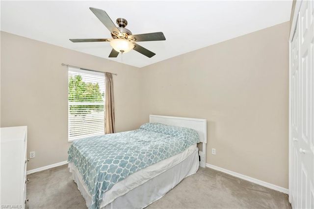 1308 NW 15th PL, Cape Coral, FL 33993