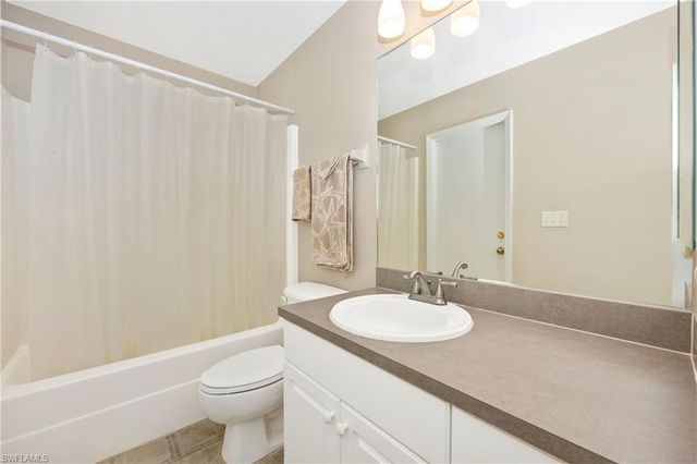 1308 NW 15th PL, Cape Coral, FL 33993
