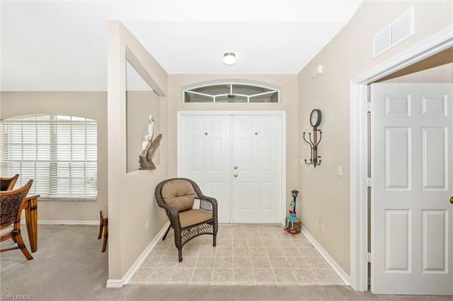 1308 NW 15th PL, Cape Coral, FL 33993