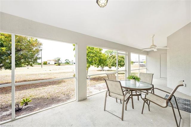 1308 NW 15th PL, Cape Coral, FL 33993