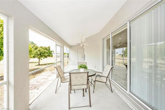 1308 NW 15th PL, Cape Coral, FL 33993