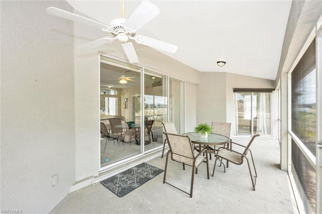 1308 NW 15th PL, Cape Coral, FL 33993