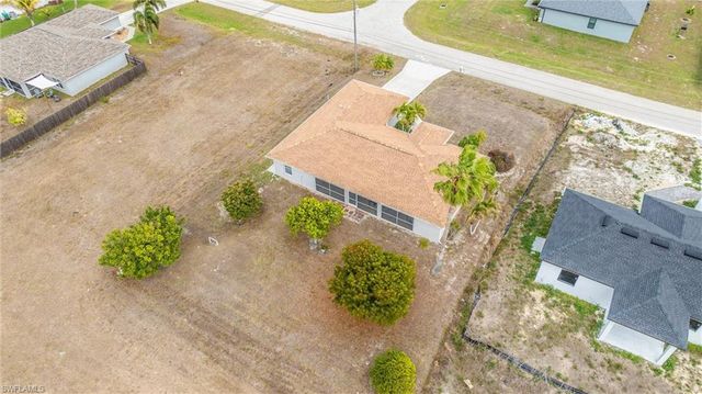 1308 NW 15th PL, Cape Coral, FL 33993