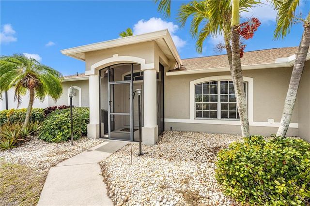 1308 NW 15th PL, Cape Coral, FL 33993