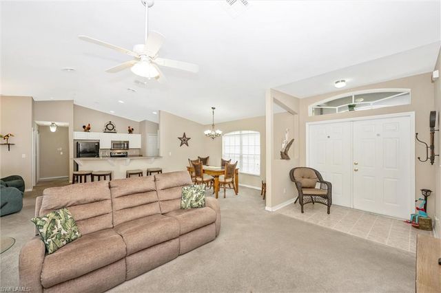 1308 NW 15th PL, Cape Coral, FL 33993