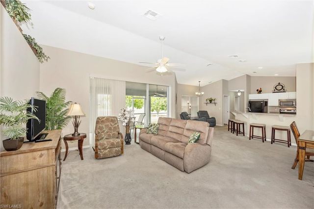1308 NW 15th PL, Cape Coral, FL 33993