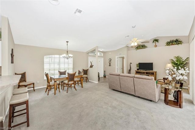 1308 NW 15th PL, Cape Coral, FL 33993