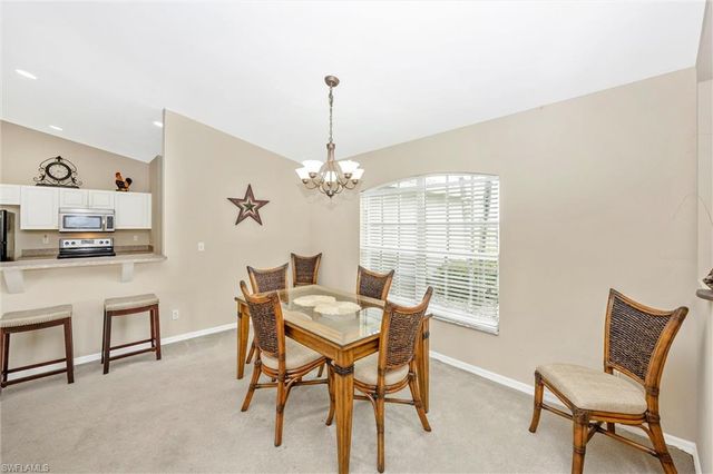1308 NW 15th PL, Cape Coral, FL 33993