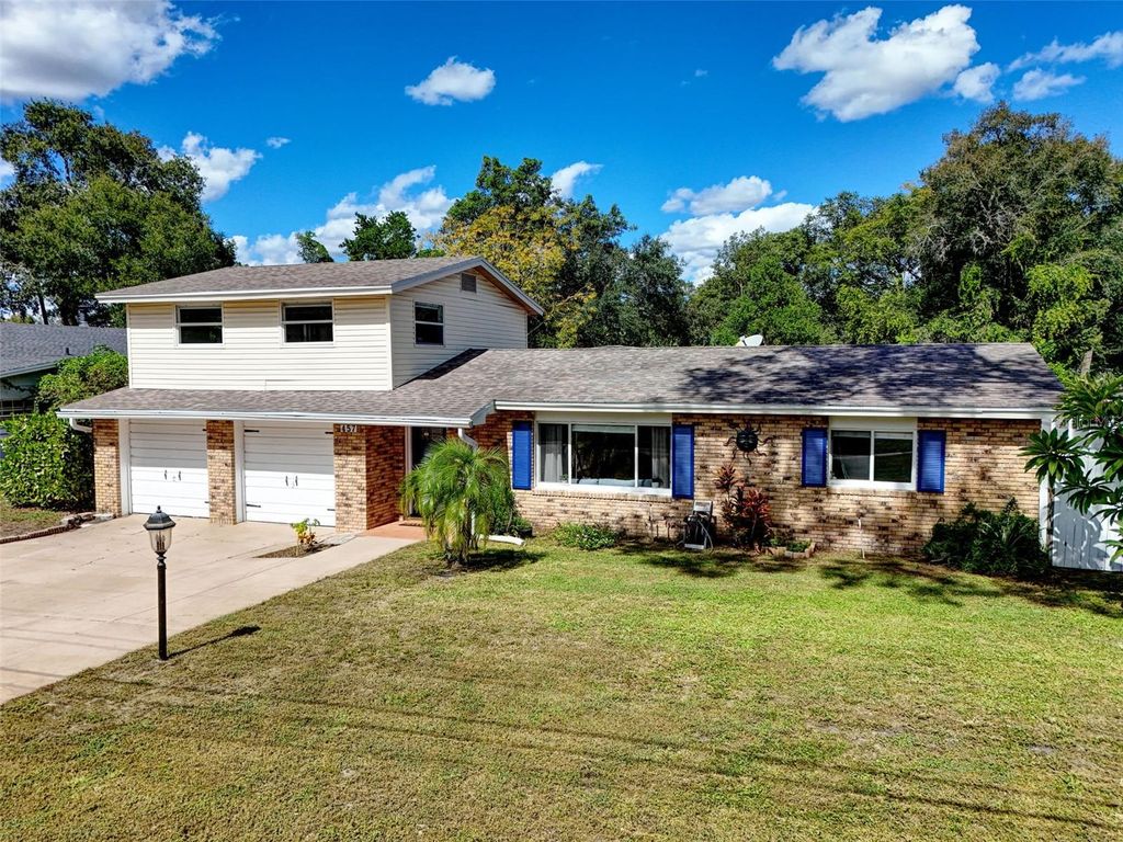 457 E HIGHLAND STREET, Altamonte Springs, FL 32701