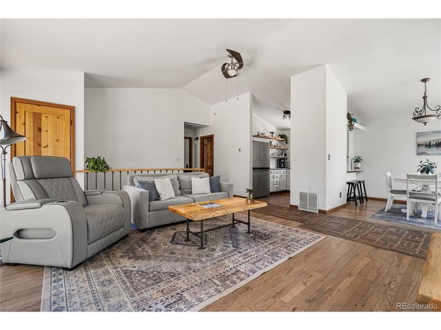 33769 Myrna Ct, Pine, CO 80470