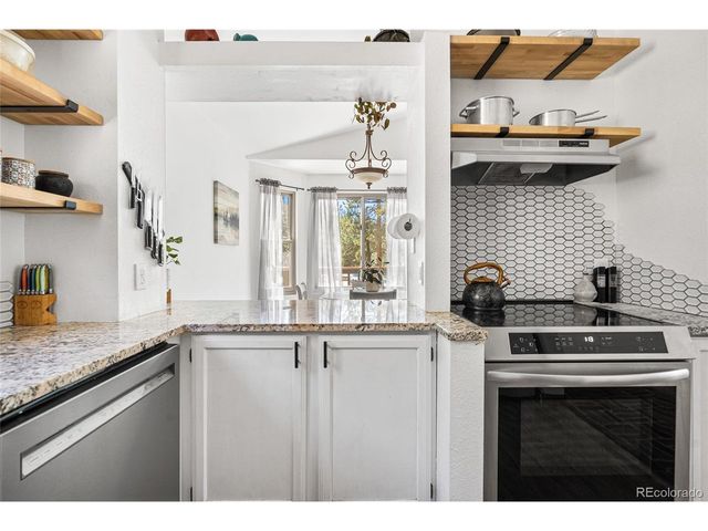 33769 Myrna Ct, Pine, CO 80470