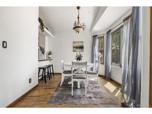 33769 Myrna Ct, Pine, CO 80470