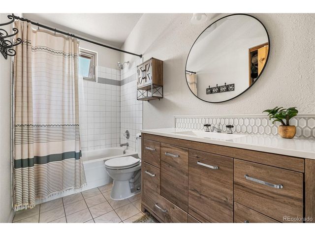 33769 Myrna Ct, Pine, CO 80470