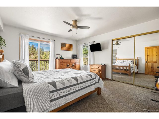 33769 Myrna Ct, Pine, CO 80470