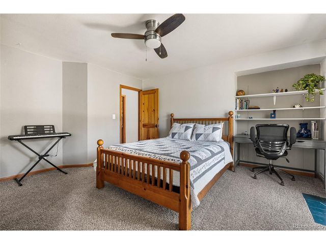 33769 Myrna Ct, Pine, CO 80470