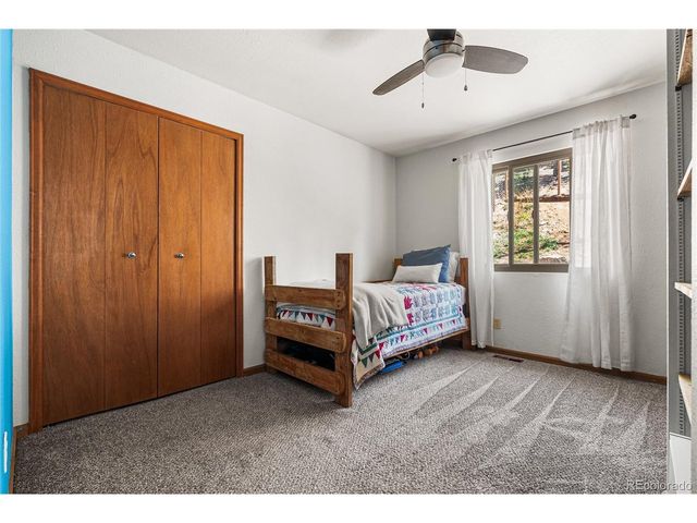 33769 Myrna Ct, Pine, CO 80470