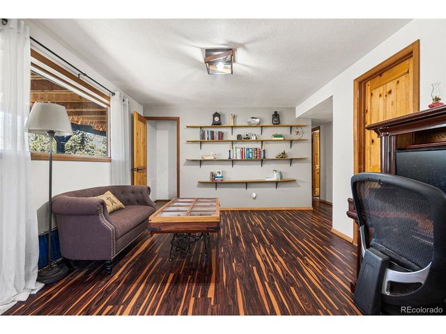 33769 Myrna Ct, Pine, CO 80470