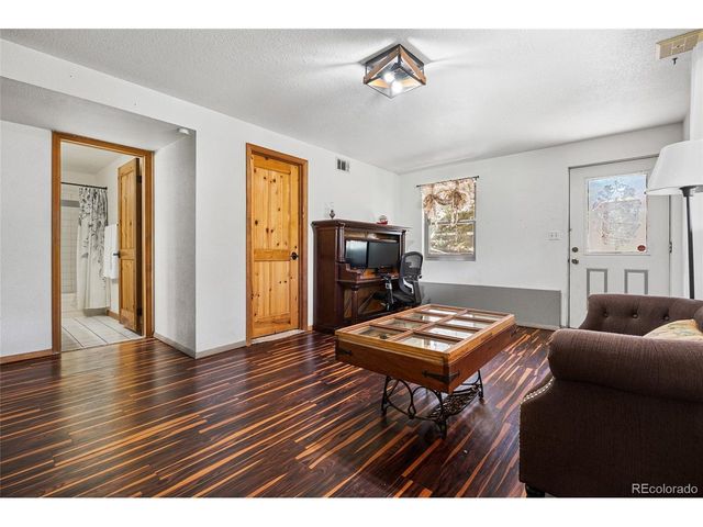 33769 Myrna Ct, Pine, CO 80470