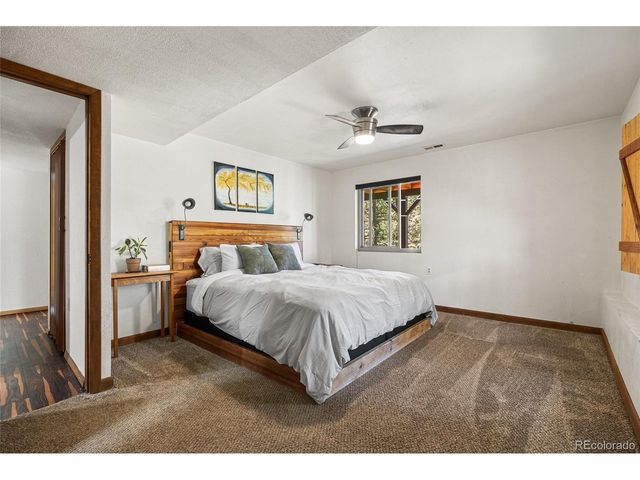 33769 Myrna Ct, Pine, CO 80470