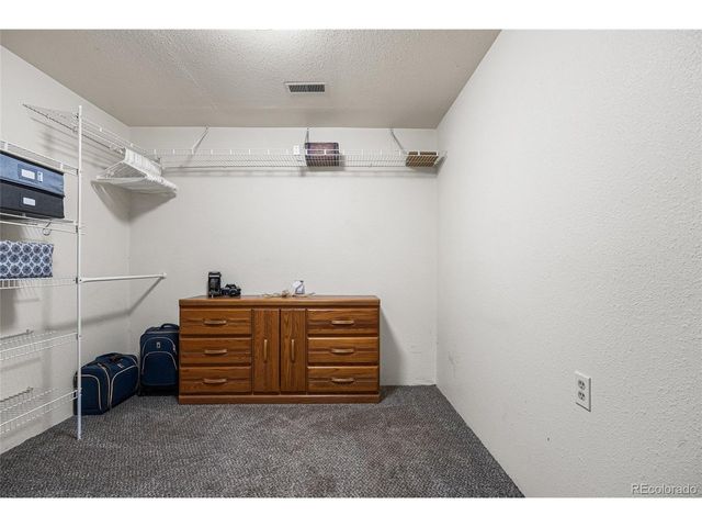33769 Myrna Ct, Pine, CO 80470