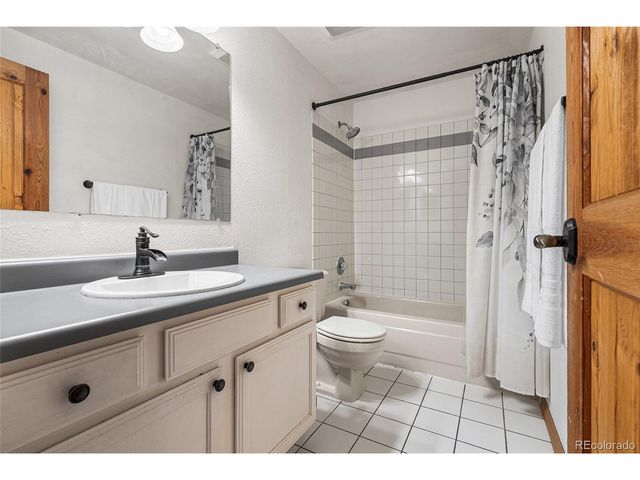 33769 Myrna Ct, Pine, CO 80470