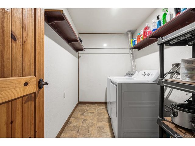 33769 Myrna Ct, Pine, CO 80470