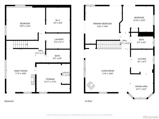 33769 Myrna Ct, Pine, CO 80470