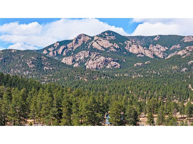 33769 Myrna Ct, Pine, CO 80470