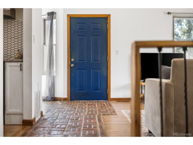 33769 Myrna Ct, Pine, CO 80470