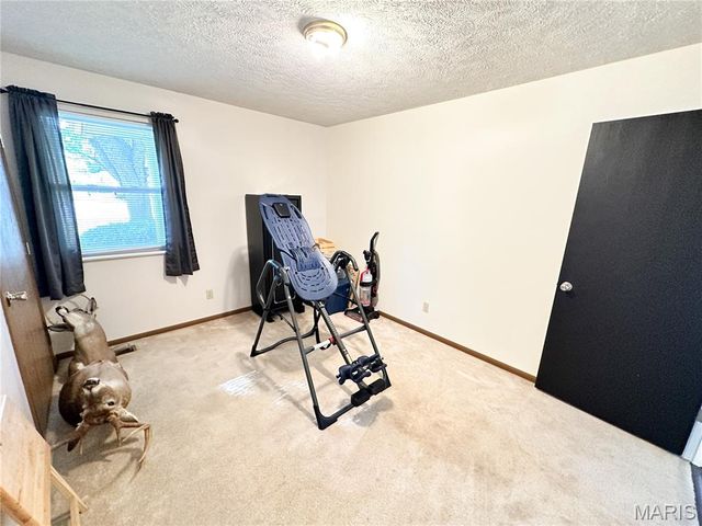 1100 S Gertrude Street, Salem, MO 65560