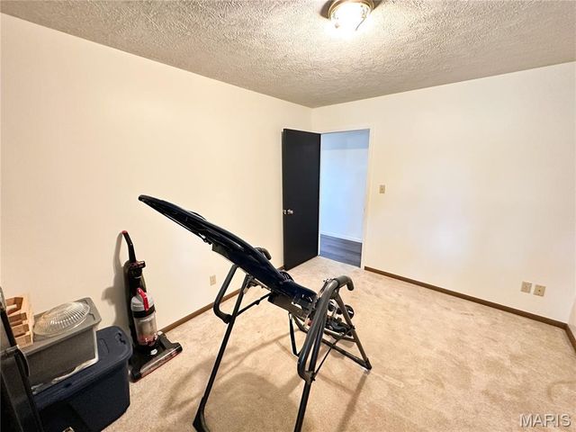 1100 S Gertrude Street, Salem, MO 65560