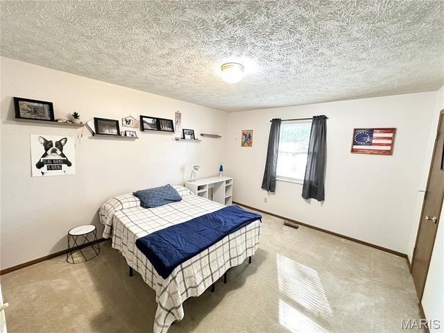 1100 S Gertrude Street, Salem, MO 65560