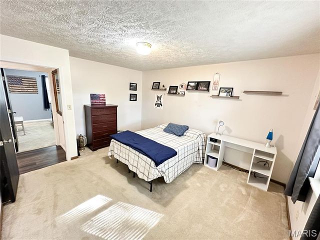 1100 S Gertrude Street, Salem, MO 65560