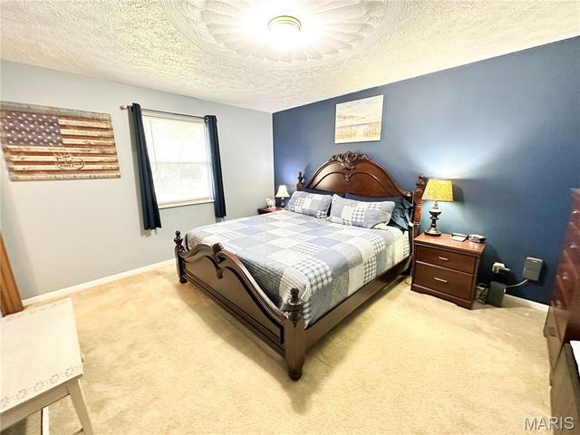 1100 S Gertrude Street, Salem, MO 65560