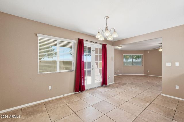 1229 N ALMA SCHOOL Road 1, Mesa, AZ 85201