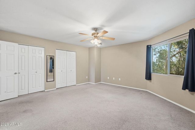 1229 N ALMA SCHOOL Road 1, Mesa, AZ 85201