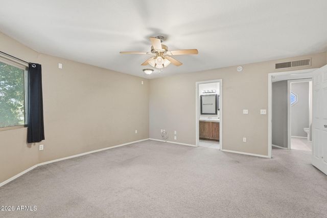 1229 N ALMA SCHOOL Road 1, Mesa, AZ 85201