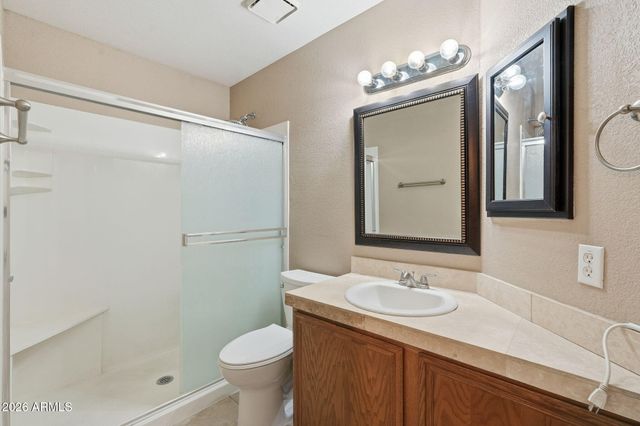 1229 N ALMA SCHOOL Road 1, Mesa, AZ 85201