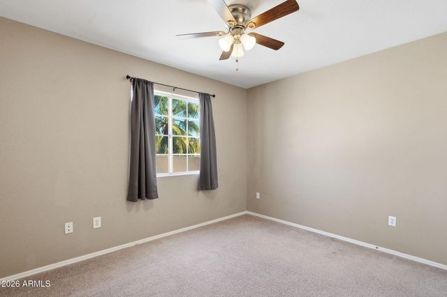 1229 N ALMA SCHOOL Road 1, Mesa, AZ 85201