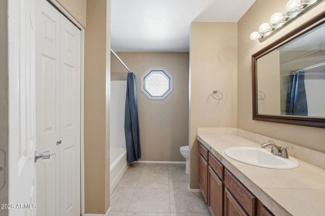 1229 N ALMA SCHOOL Road 1, Mesa, AZ 85201