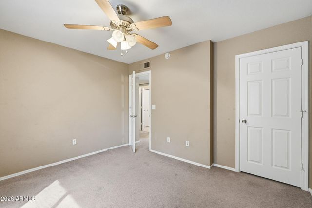 1229 N ALMA SCHOOL Road 1, Mesa, AZ 85201