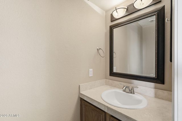 1229 N ALMA SCHOOL Road 1, Mesa, AZ 85201