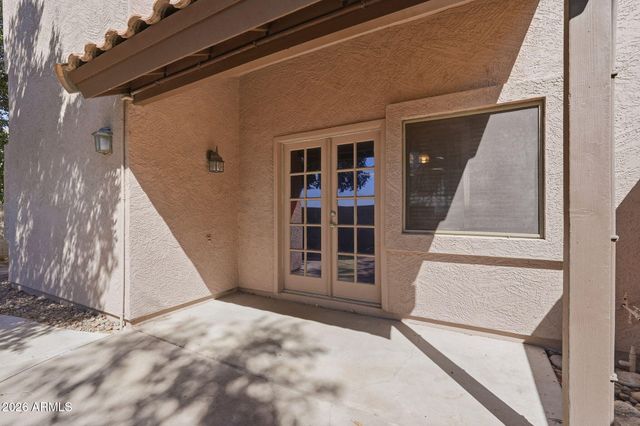 1229 N ALMA SCHOOL Road 1, Mesa, AZ 85201